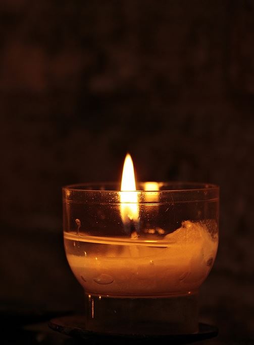 cremation service in Phoenix, AZ